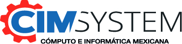 CIM SYSTEM