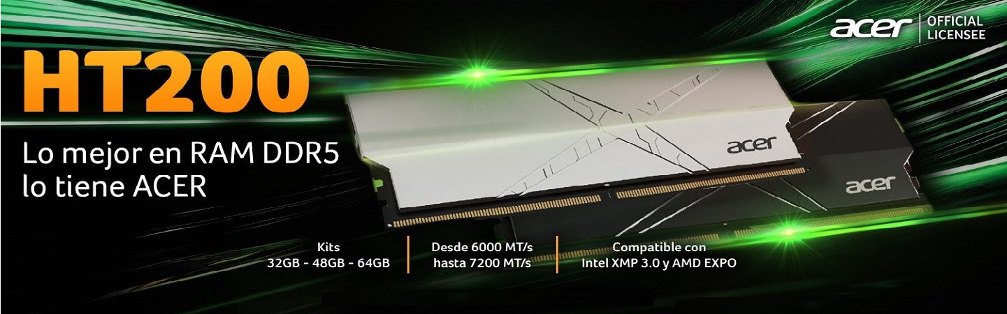 PC Expert promo