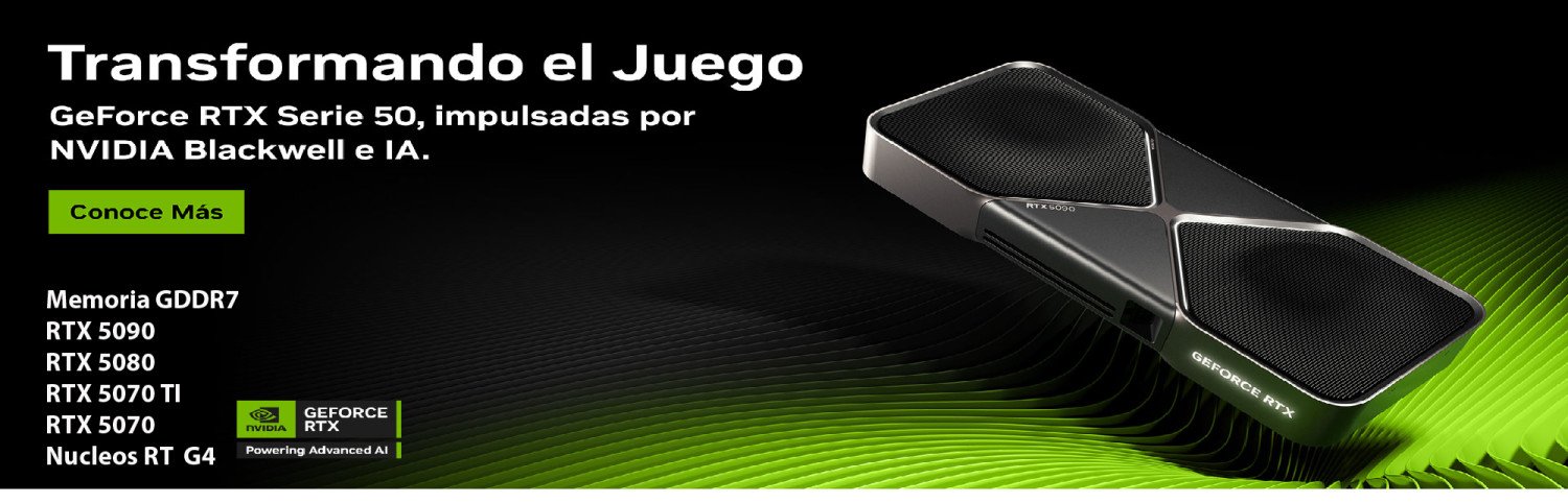 PC Expert promo