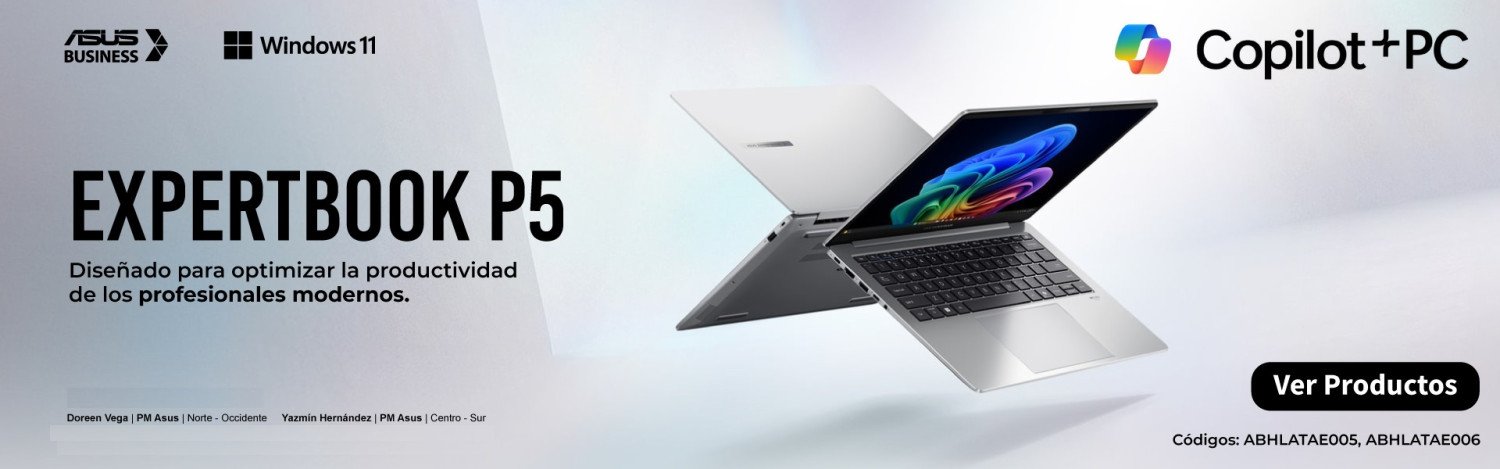 PC Expert promo