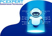 PC Expert