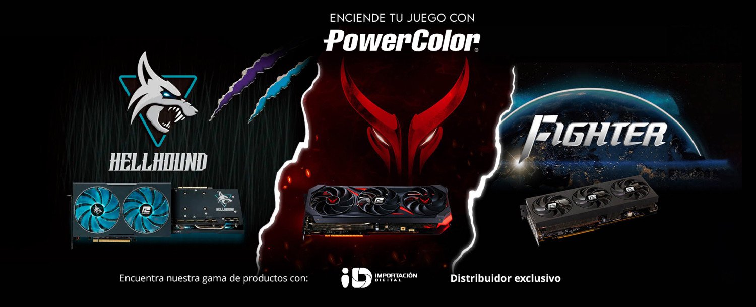 PC Expert promo