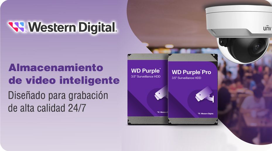 PC Expert promo